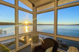 House (4 Bedrooms) | Front of property