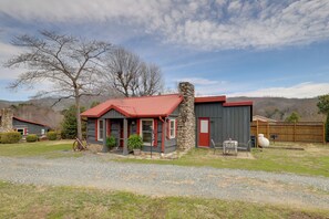 Appartement (0 Bedroom) | Intérieur