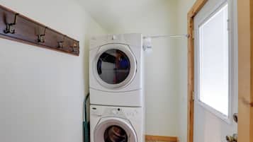 Căn hộ (0 Bedroom) | Nội thất