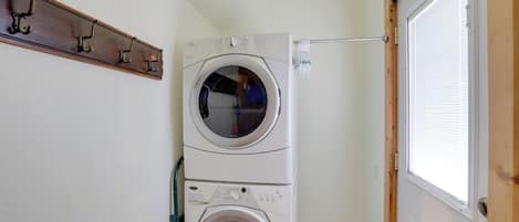 아파트 (0 Bedroom) | 내부