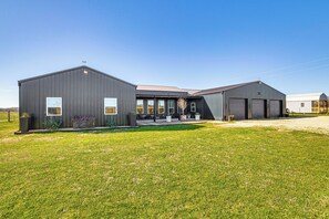 Casa (6 Bedrooms) | Interior