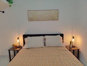 House | 3 bedrooms, Internet - Beautiful 3bed 2bath new Home With Pool in Town (Puerto Peñasco)