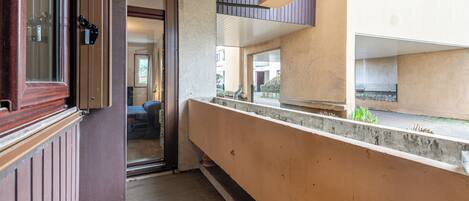 Detalle del exterior