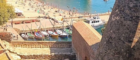 Port esportiu