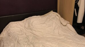 1 bedroom - Room in Apartment - Private Room With Bathroom (Slough)