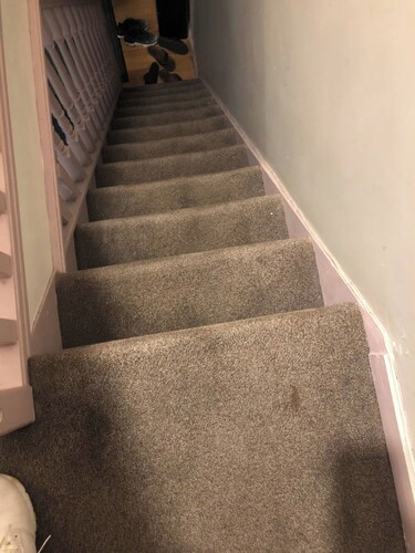 Room in Apartment - Private Room With Bathroom