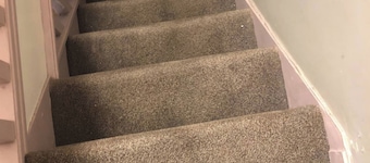 Room in Apartment - Private Room With Bathroom