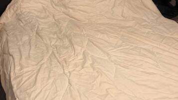 Room, 1 Bedroom | 1 bedroom