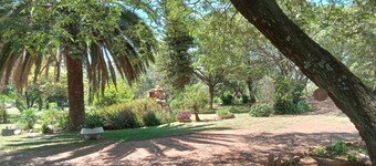 Room in Guest Room - A Retreat and Conference Centre 0