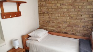 Room - Room in Guest Room - A Rustic, Eclectic, Quiet get Away (Johannesburg)