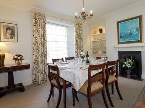 Servei de restauració