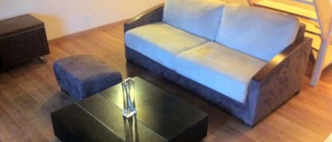 Télévision
