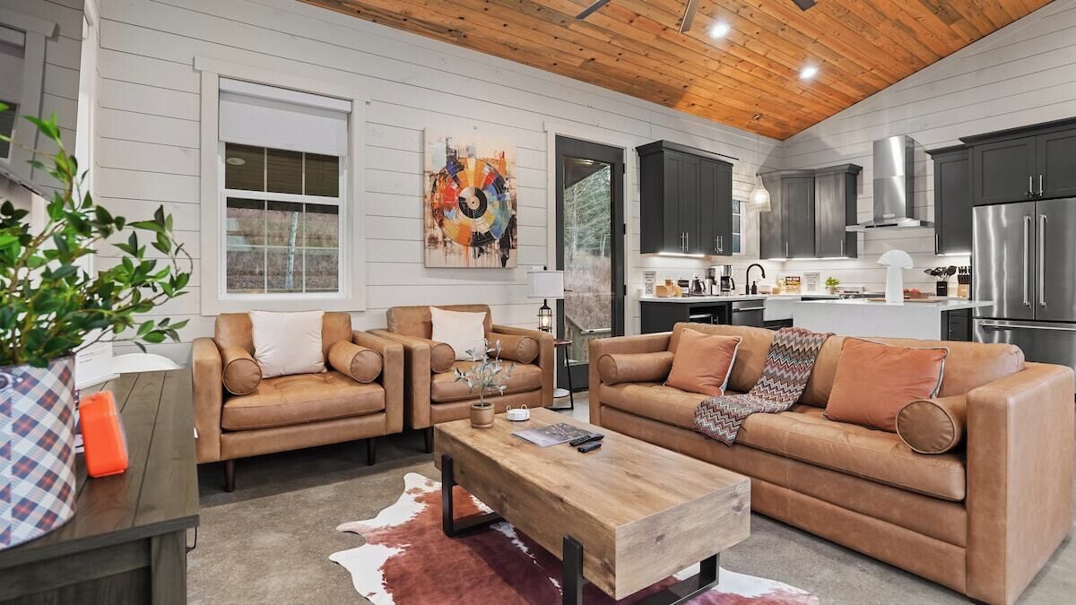 Televisor intel·ligent 