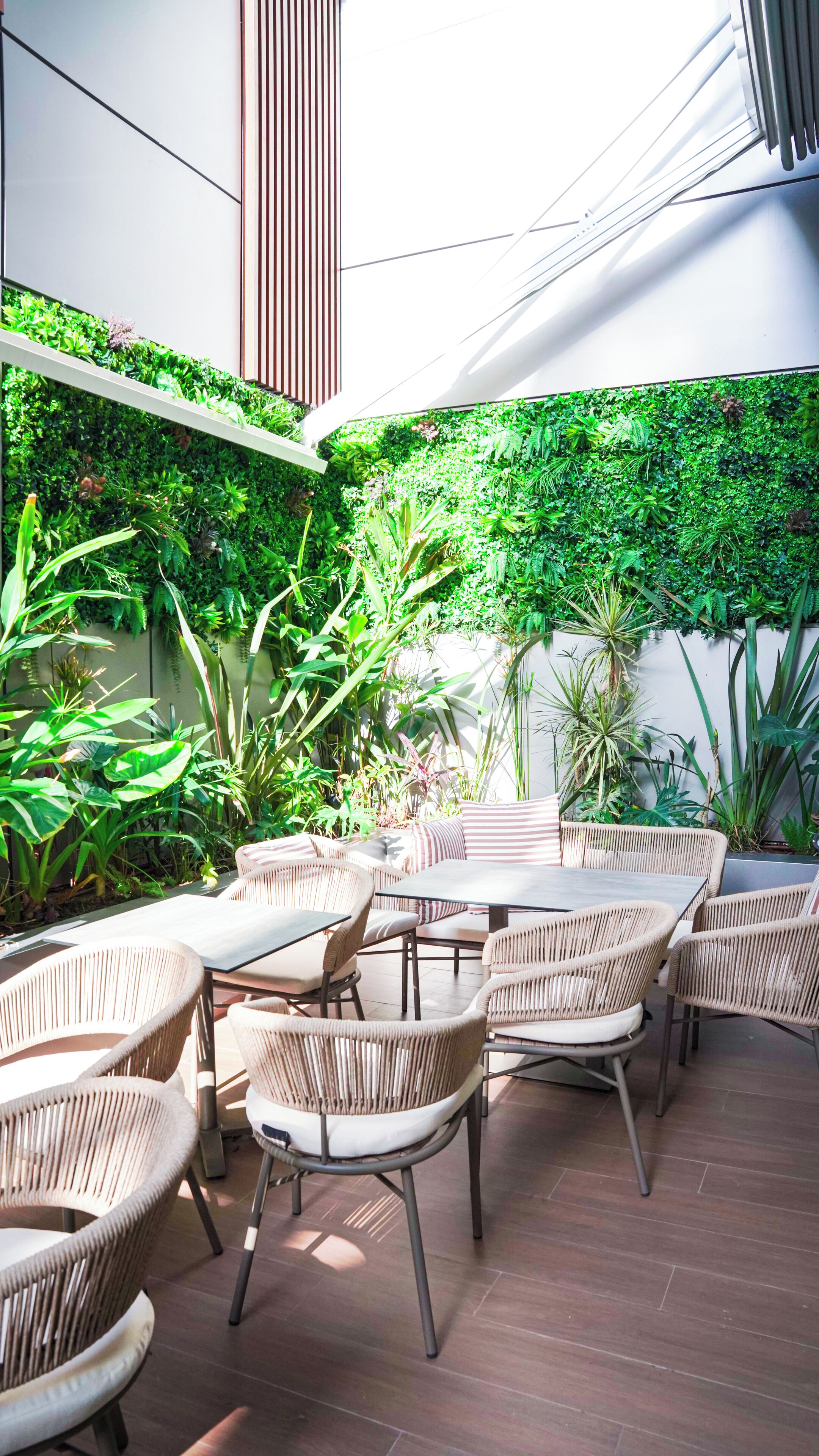 Photo - Az Hotel Rabat Centre