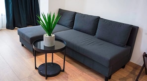 Junior Suite - Az Hotel Rabat Centre (Rabat)