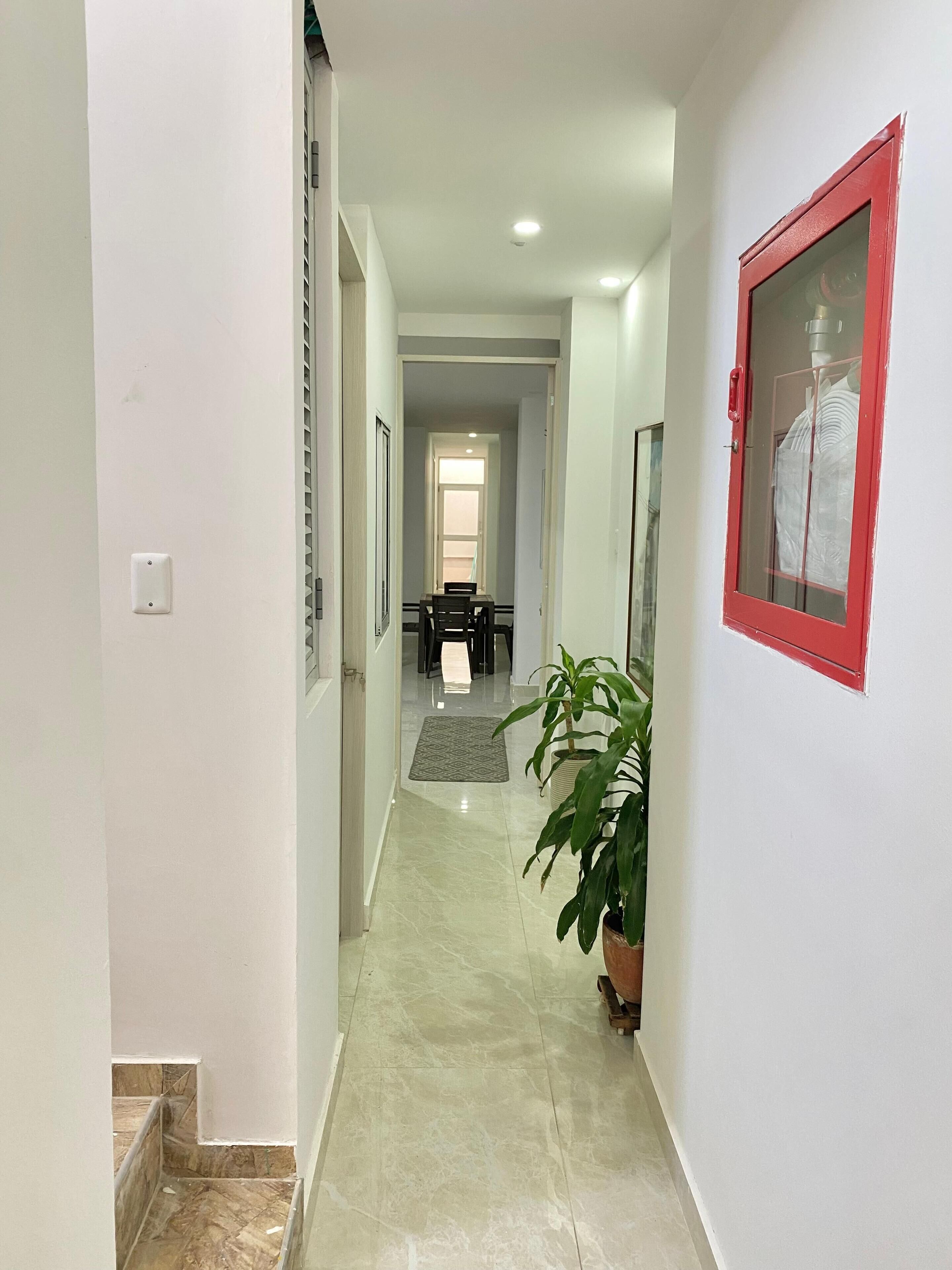 Foto - Casa balcones del rio