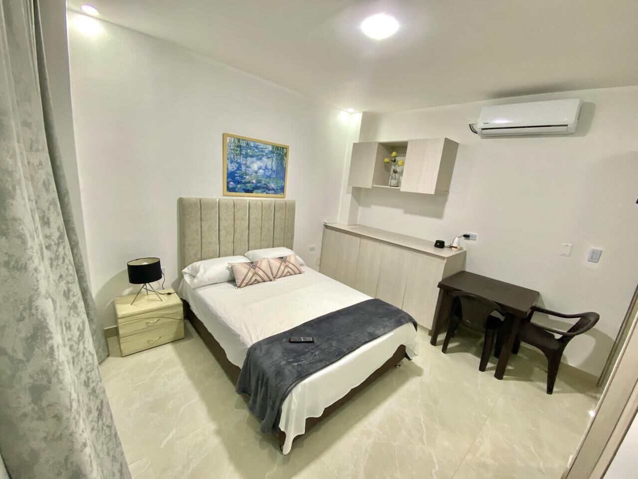 Foto - Casa balcones del rio