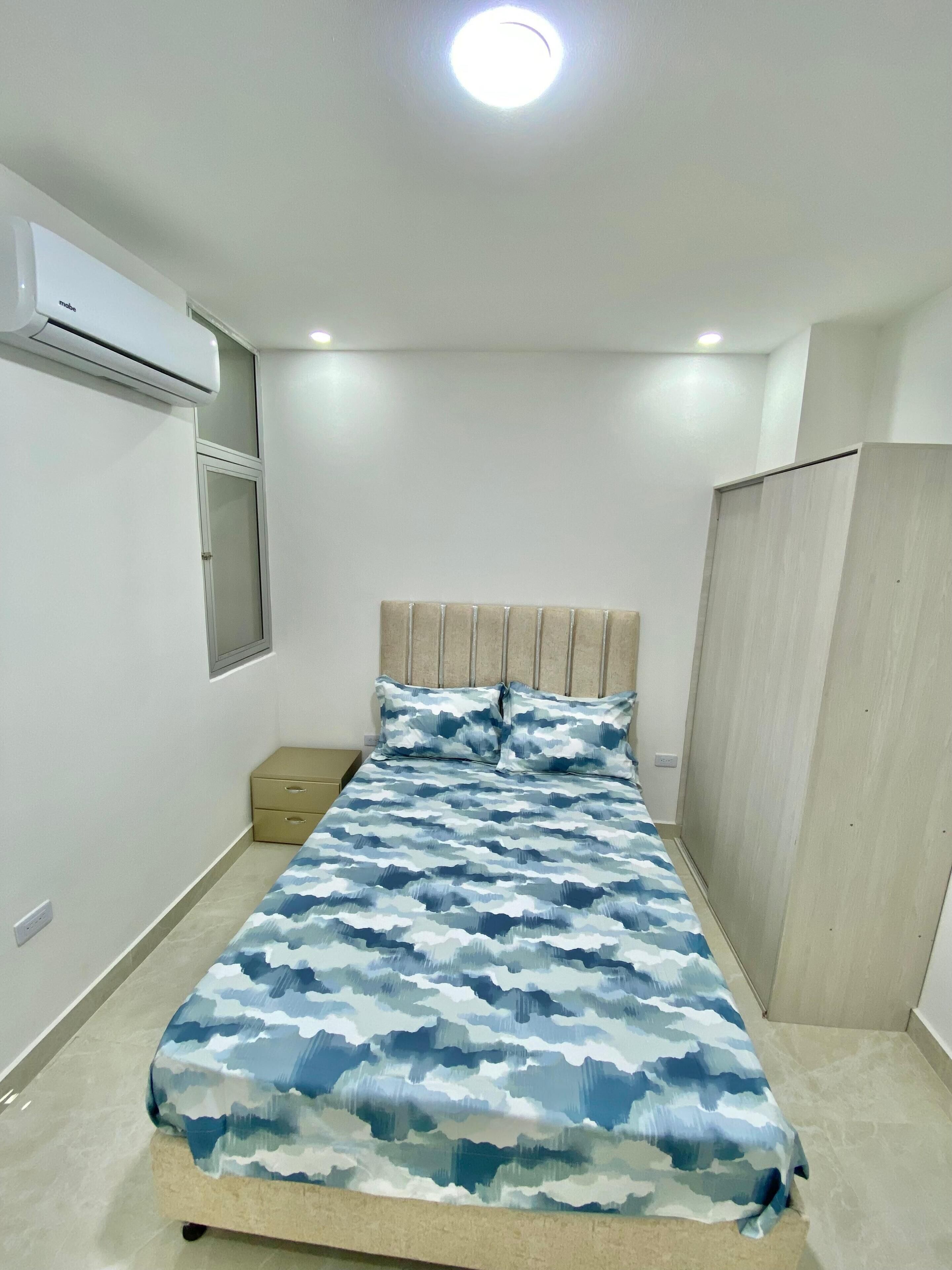 Foto - Casa balcones del rio