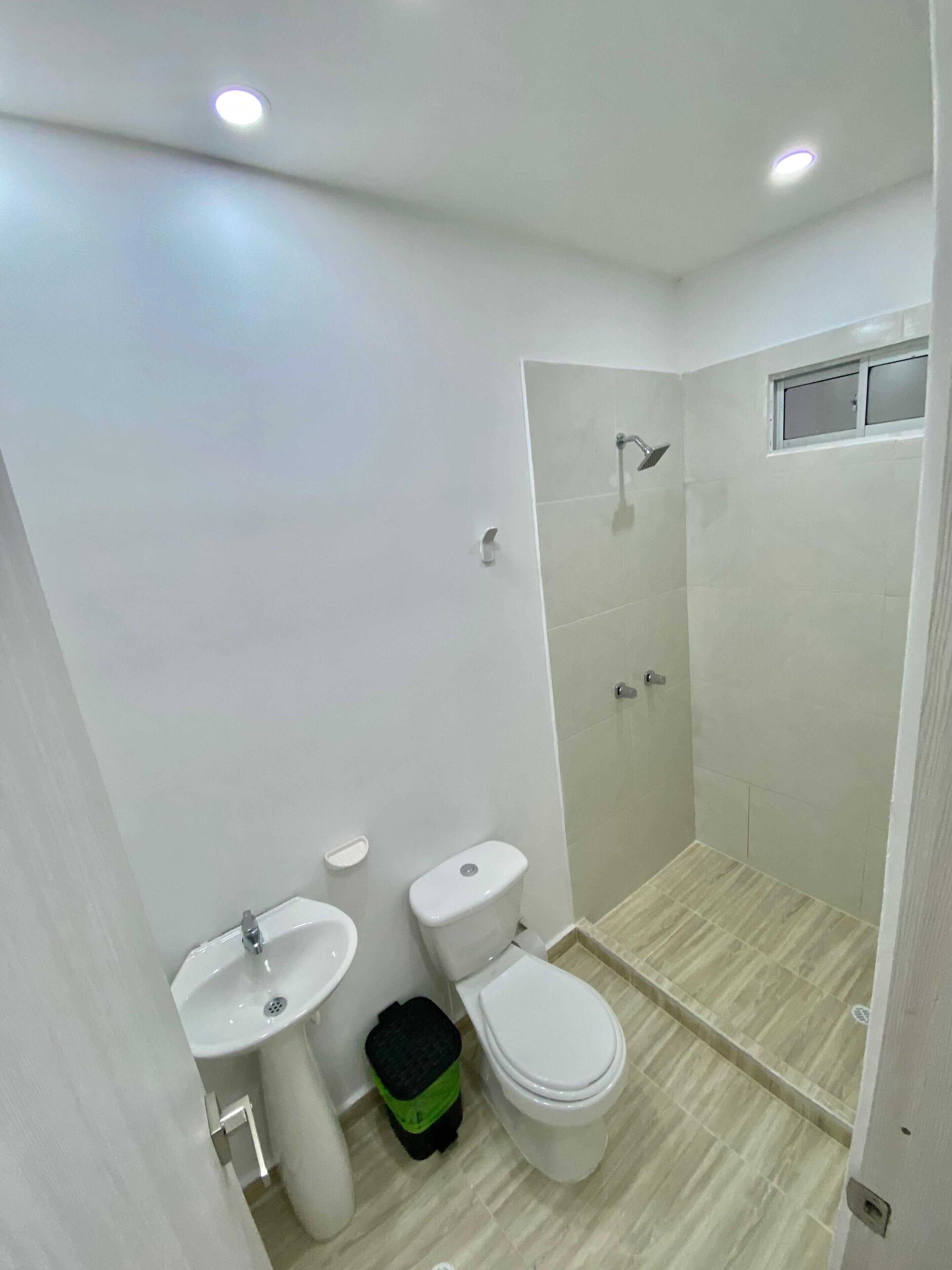 Foto - Casa balcones del rio