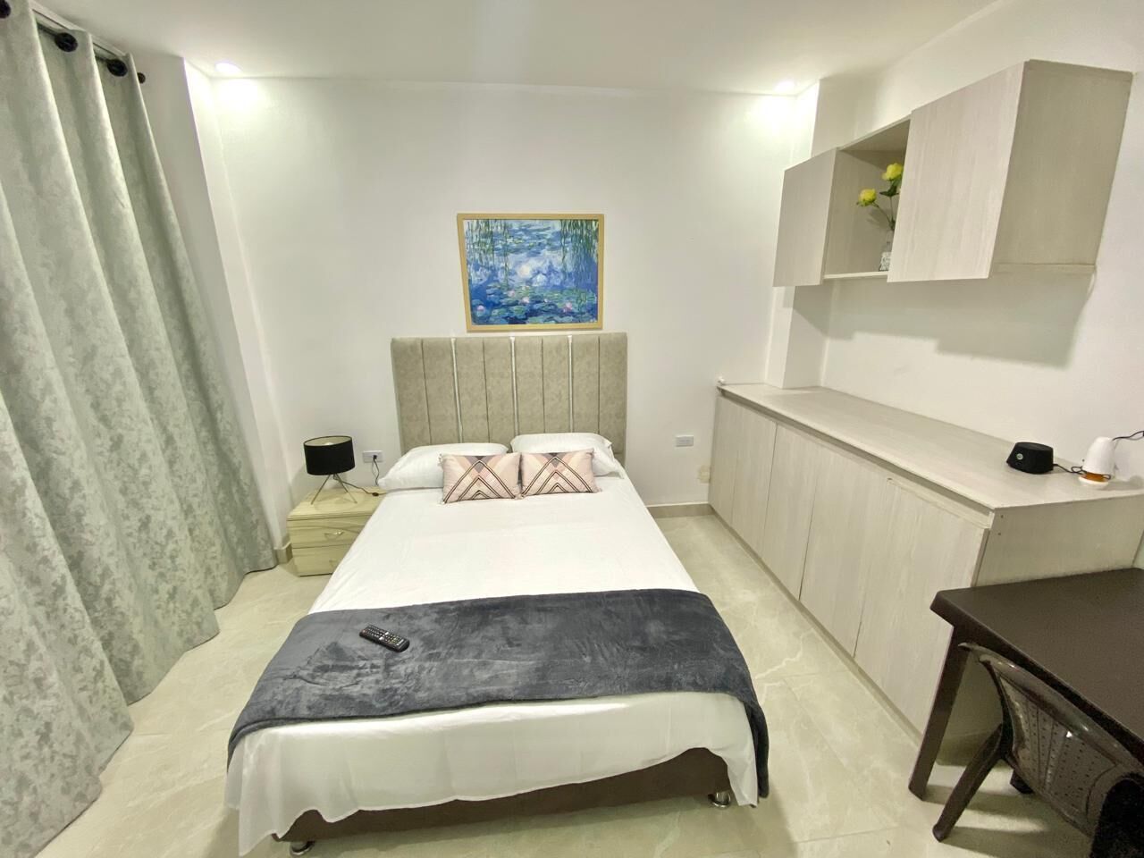 Foto - Casa balcones del rio