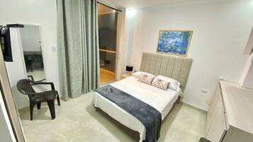 ستائر تعتيم وواي فاي مجانًا