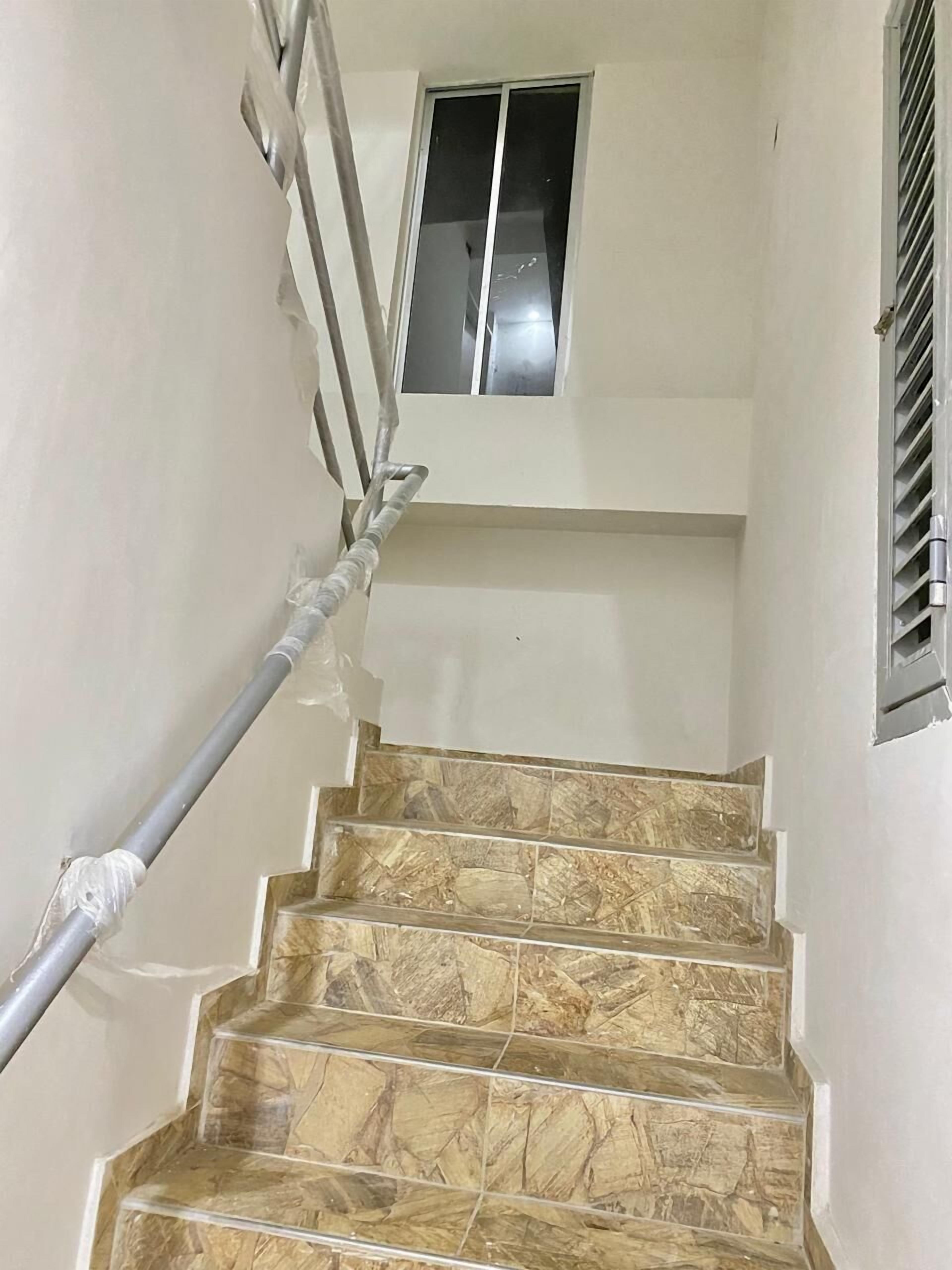 Foto - Casa balcones del rio