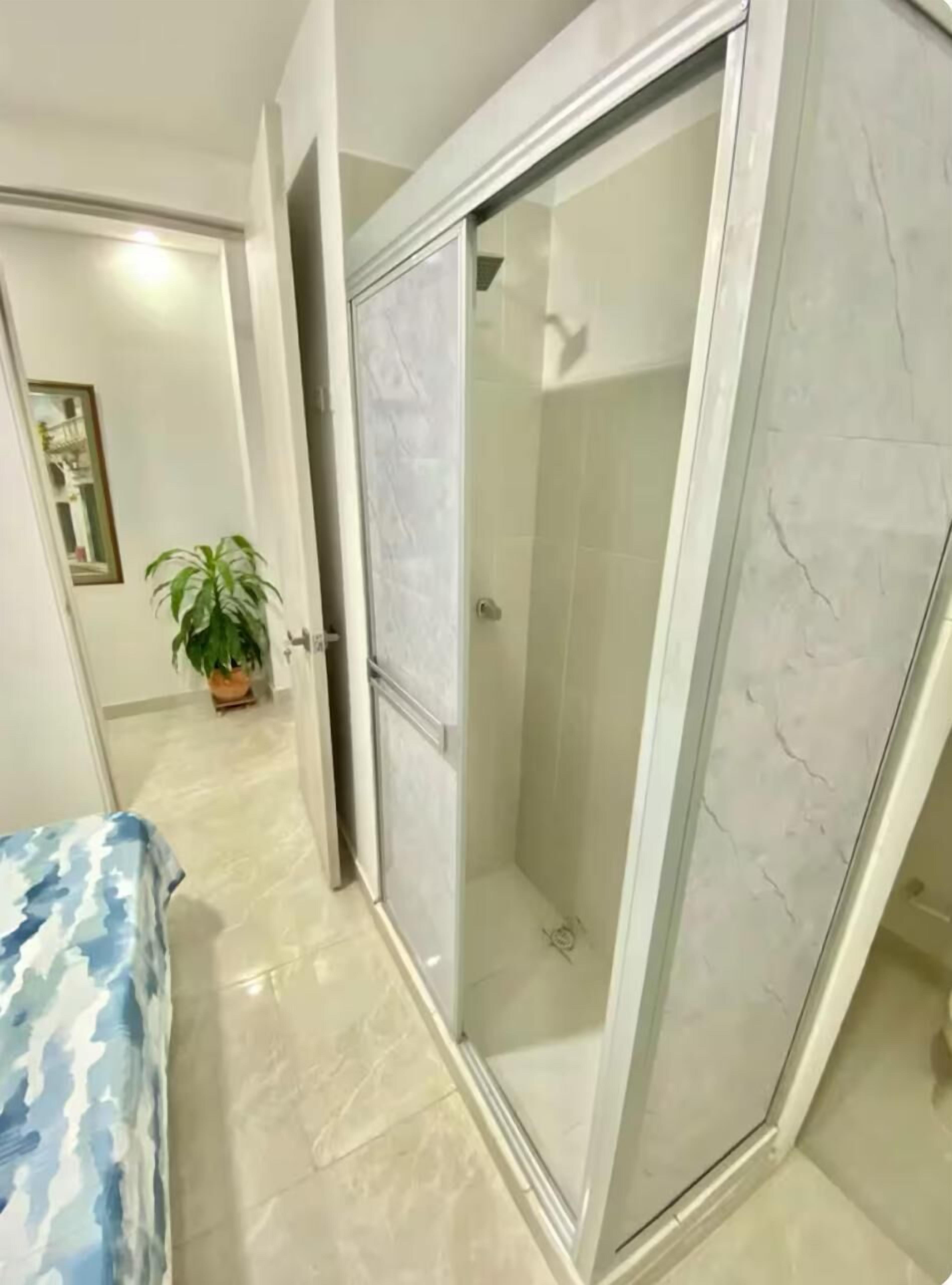 Foto - Casa balcones del rio