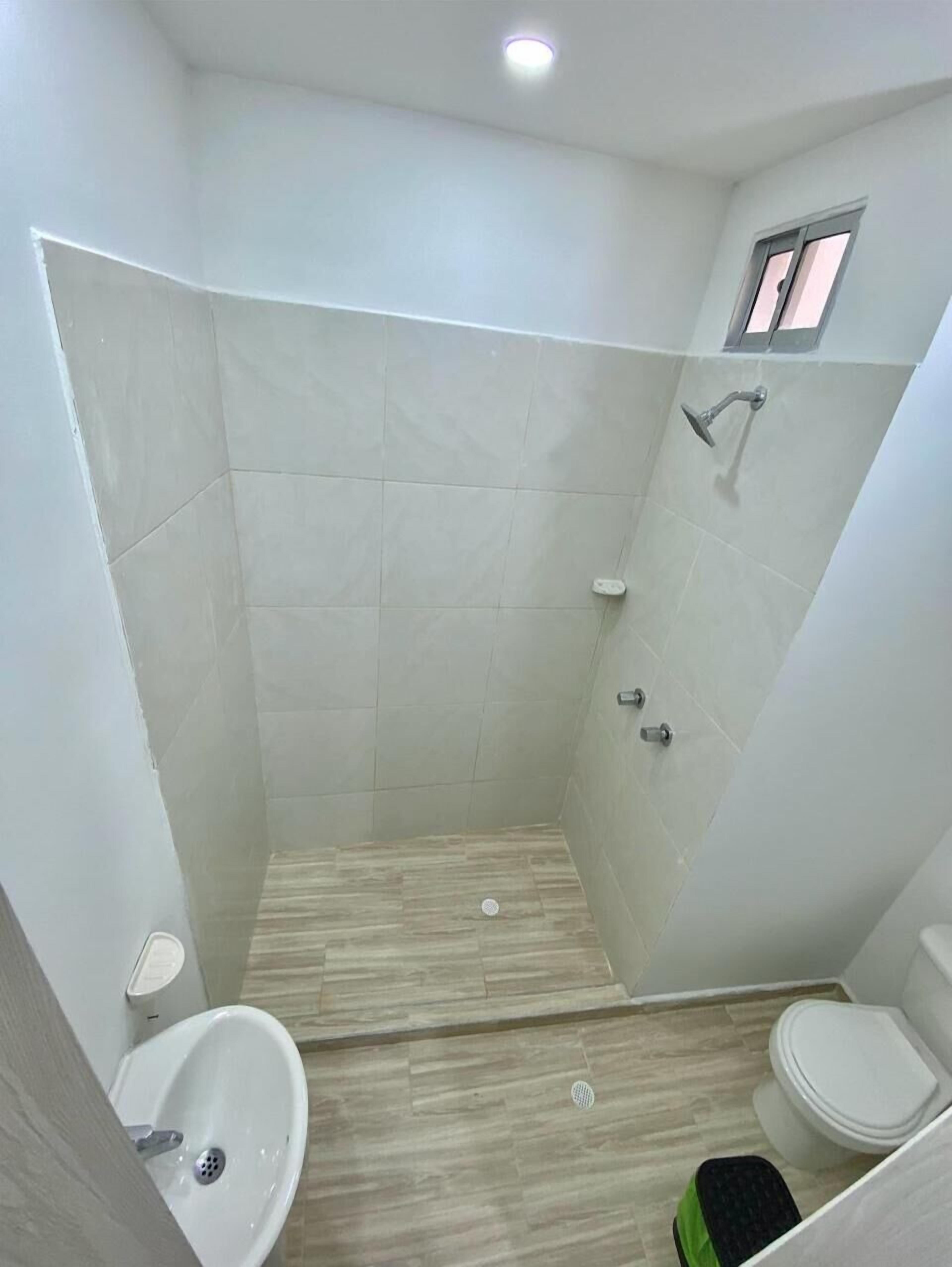 Foto - Casa balcones del rio