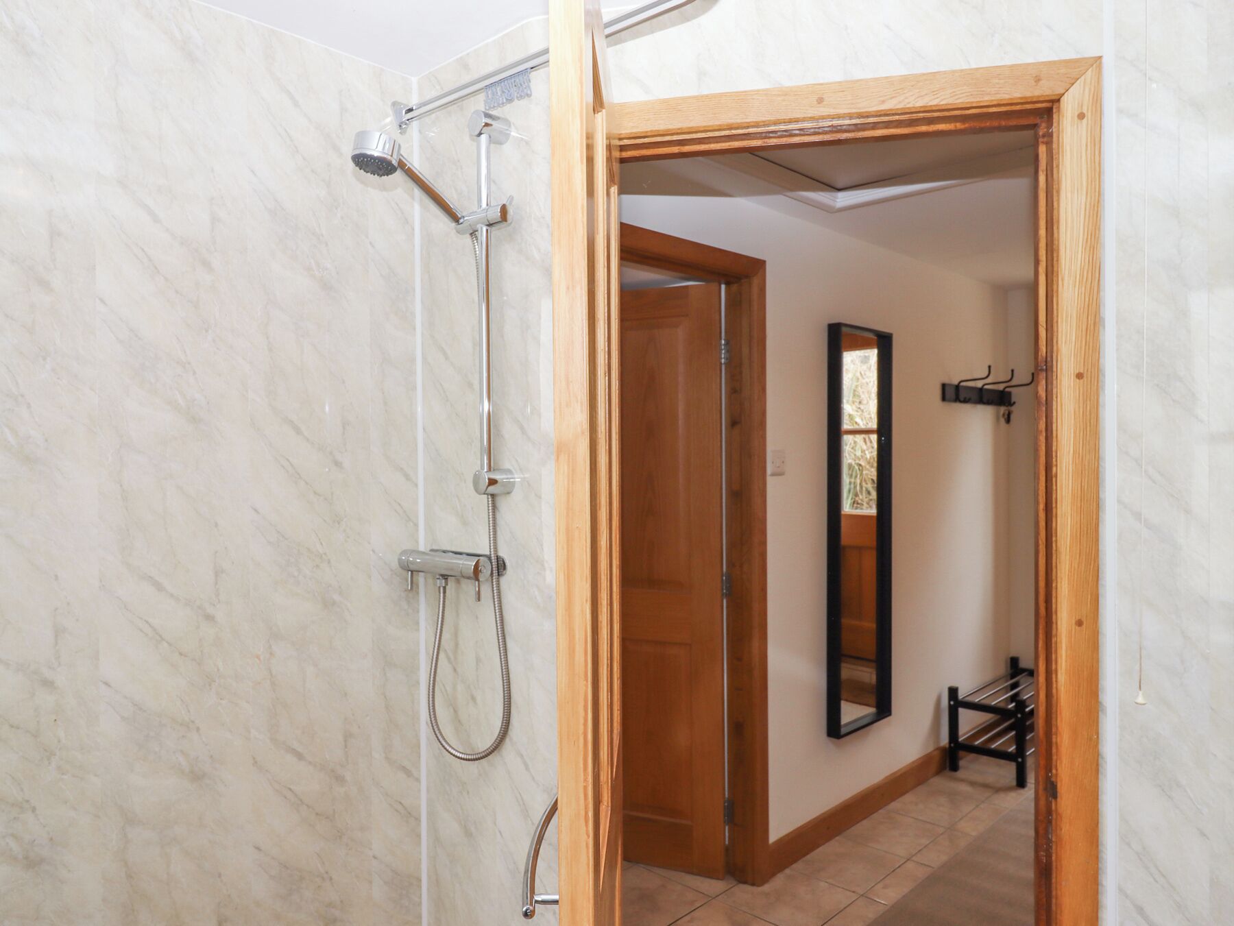 Kamar mandi