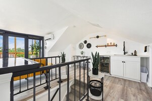 House, 3 Bedrooms | Interior
