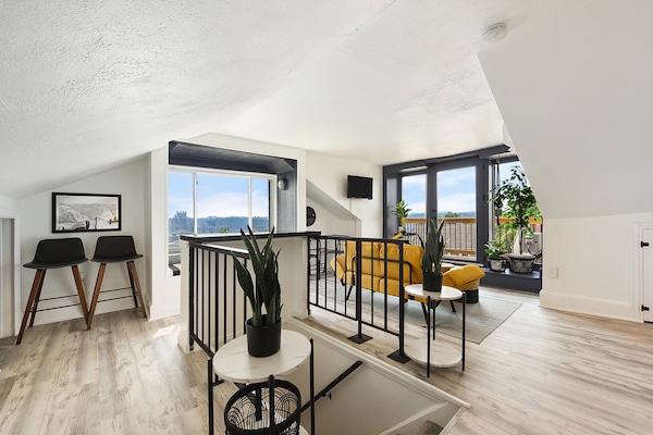House, 3 Bedrooms | Interior