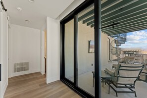 House, Multiple Bedrooms | Interior