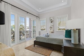 Casa, 5 habitaciones | 5 habitaciones y wifi gratis 
