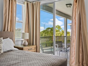 11 Schlafzimmer, Bügeleisen/Bügelbrett, WLAN, Bettwäsche