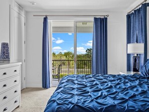 11 Schlafzimmer, Bügeleisen/Bügelbrett, WLAN, Bettwäsche