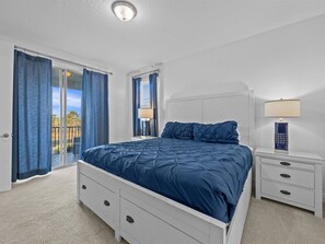 11 chambres, fer et planche à repasser, Wi-Fi, draps fournis