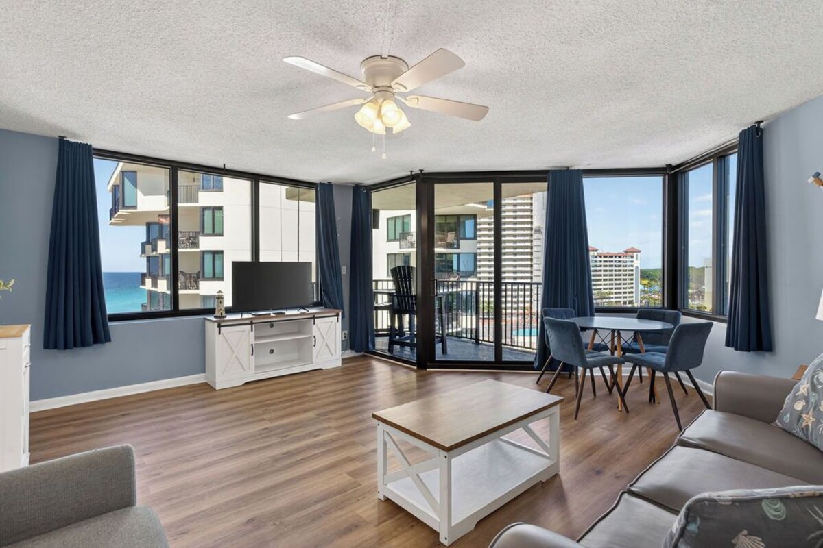 Imagem do perfil do anfitrião