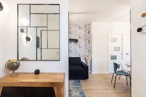 Apartment, Smoking | 2 bedrooms - Heart Holiday in Sorrento (Sorrento)