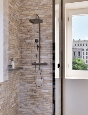 Ferienhaus | 2 Schlafzimmer