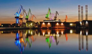 別墅 | 6 間臥室