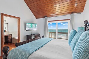 4 habitaciones, tabla de planchar con plancha y cuna de viaje