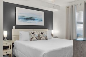 1 quarto, ferros/tábuas de passar roupa, Wi-Fi de cortesia
