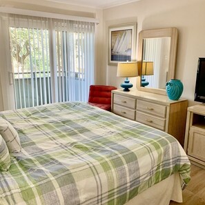 2 dormitorios, tabla de planchar con plancha, wifi gratis