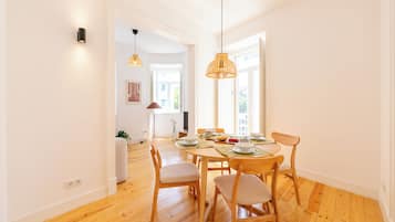 Comedor