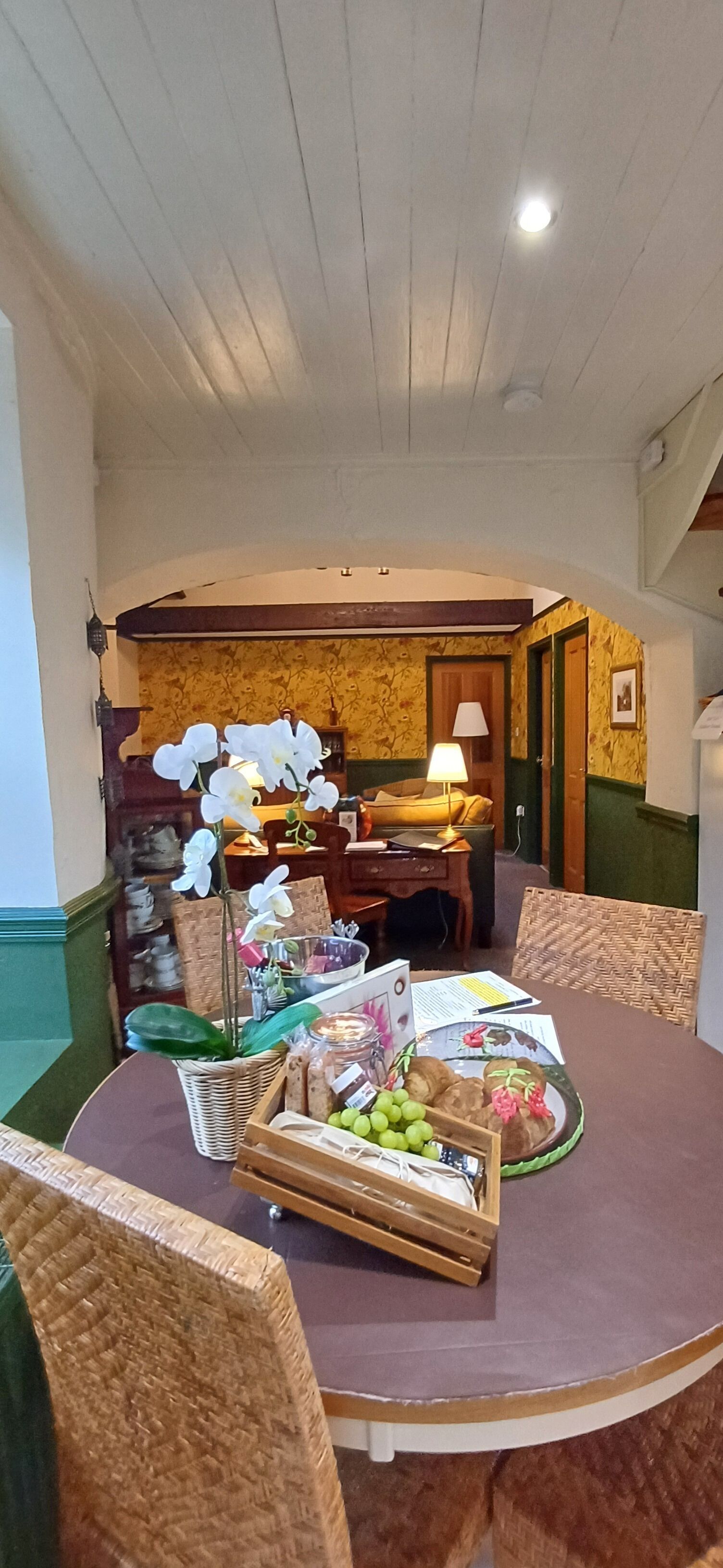 Ristoranti