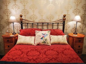 Sábanas de algodón egipcio, ropa de cama de alta calidad y cubrecamas 