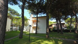 Unclassified image, 2 of 23, button - Spacious and Comfortable Flat Close to the Centre (Lignano Sabbiadoro)