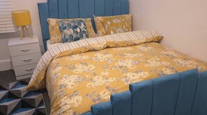 1 chambre