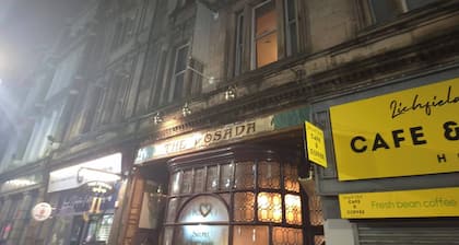 Our Apartment is a Home Away From Home Choice, Tastefully Furnished for Comfort