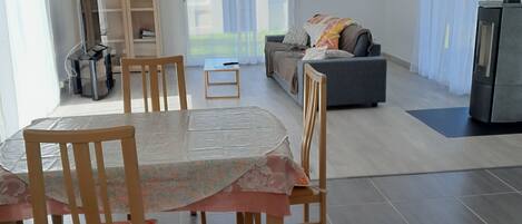 Speisen